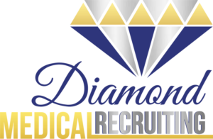 Diamond Medical Recruiting